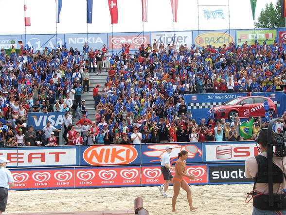 bEaChVoLLeYbAll GrAnD sLaM 06 - 