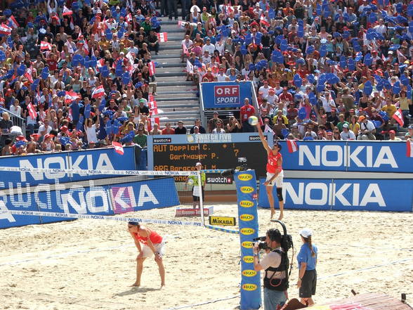 bEaChVoLLeYbAll GrAnD sLaM 06 - 