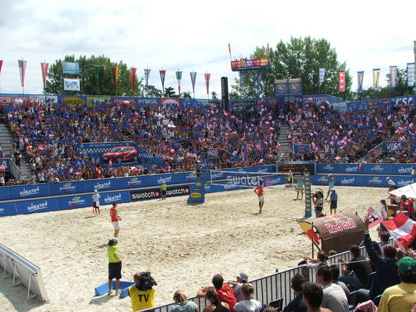 bEaChVoLLeYbAll GrAnD sLaM 06 - 