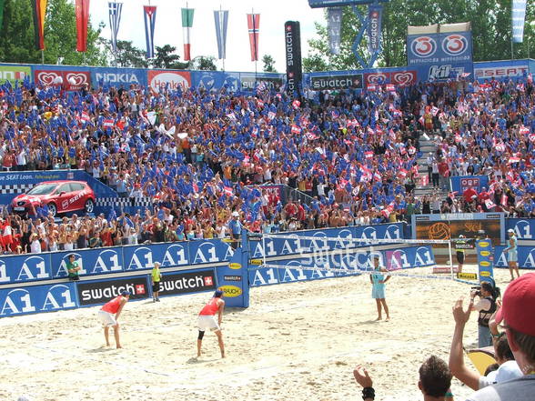 bEaChVoLLeYbAll GrAnD sLaM 06 - 