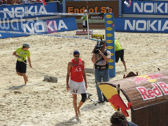 bEaChVoLLeYbAll GrAnD sLaM 06 - 