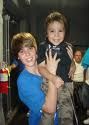 Justin Bieber  - 