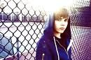 Justin Bieber  - 