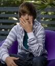 Justin Bieber  - 