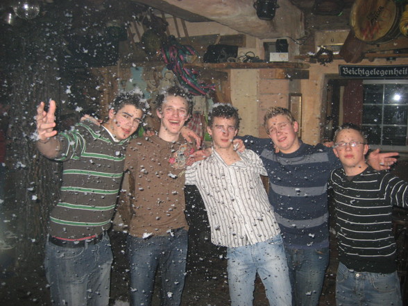 St. Johann 2007 - 