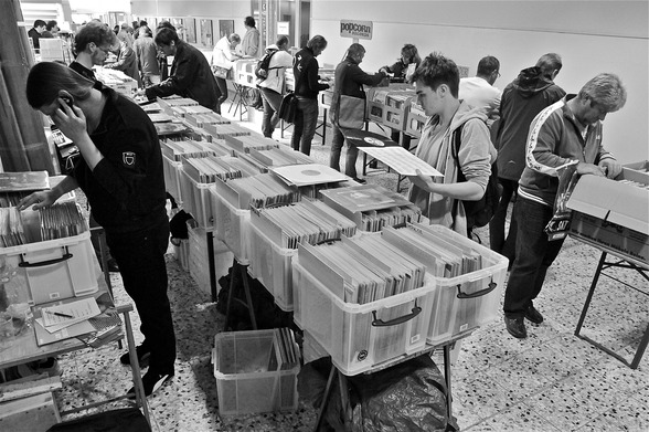 Moses-Records_Vinylboerse_Wien - 