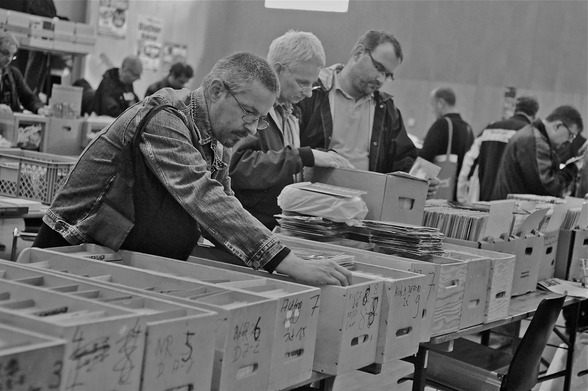 Moses-Records_Vinylboerse_Wien - 