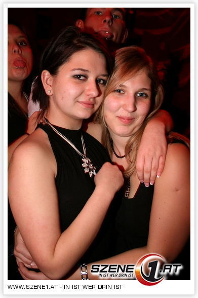 Silvester2008/2009 - 