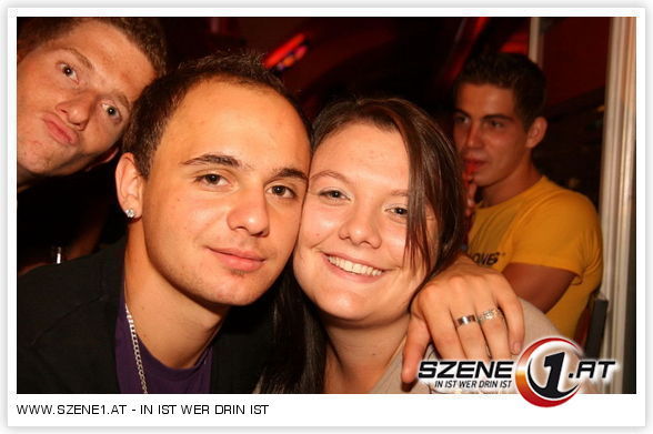 28und 29.august 2009 - 