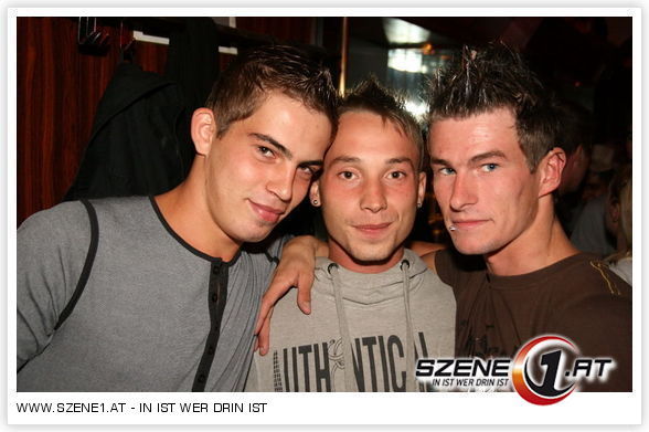 28und 29.august 2009 - 