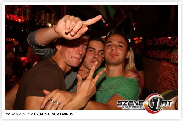 28und 29.august 2009 - 