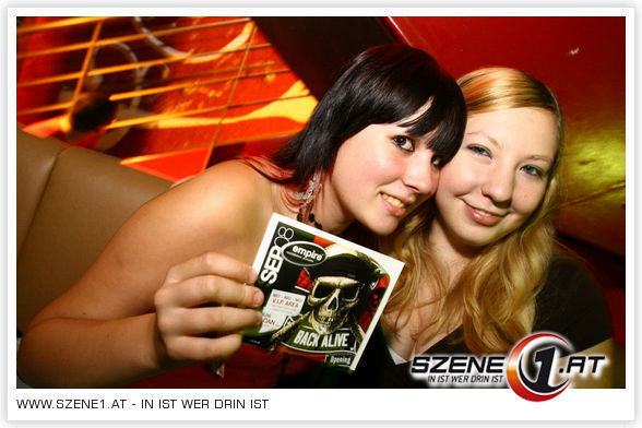 Szene1-Fotoalbum - 