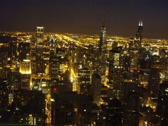 Chicago - 