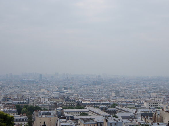 Paris - 