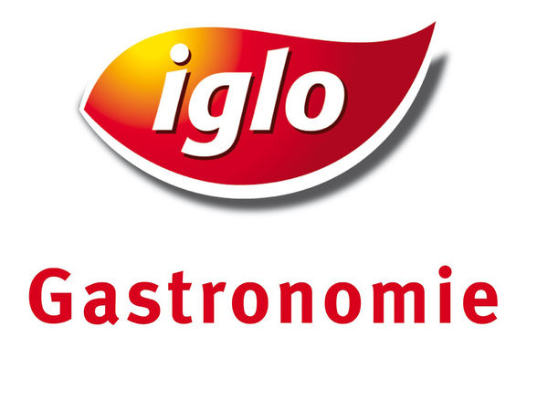 iglo - 