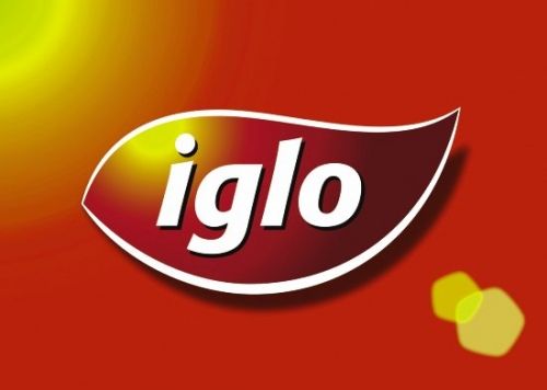 iglo - 