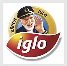 iglo - 