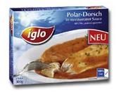 iglo - 