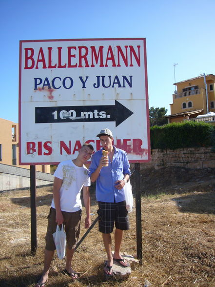 Mallorca 09 - 