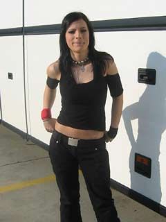 ♥♥♥THE BEST iiLOVESILBERMOND 12.7.09♥♥♥ - 