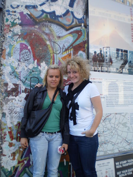 Berlin 09 - 