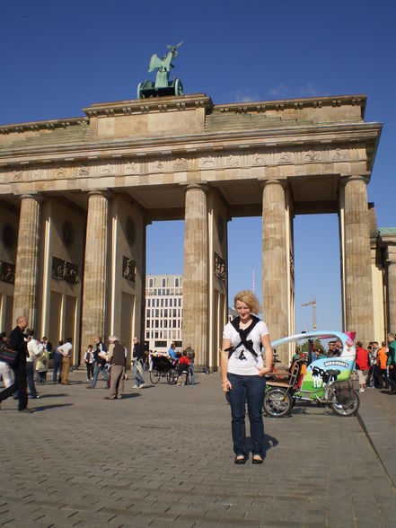 Berlin 09 - 