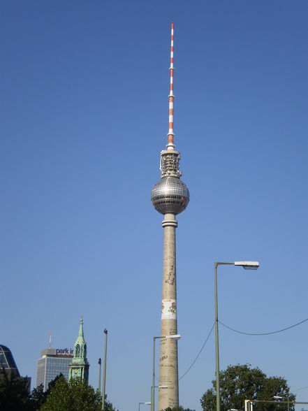 Berlin 09 - 