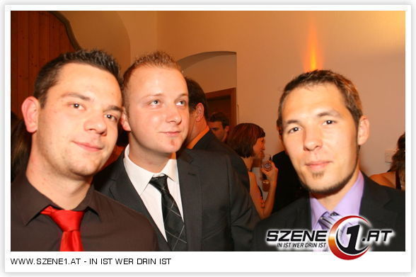 Ballparty - 