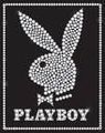 Häschen ( Playboy) - 