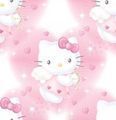 Hello Kitty - 