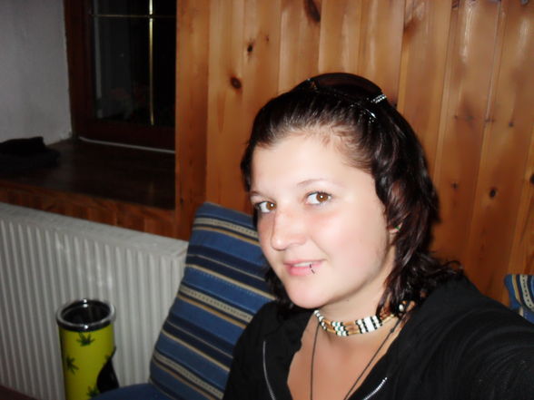 Sommer 2009 - 