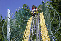 Alpine-Coaster Imst - 