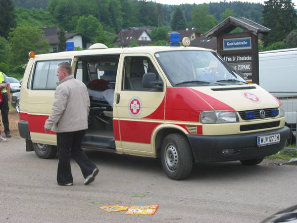 wörthersee 2006 - 