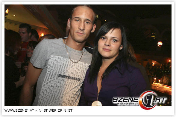 Festln und Discos - 