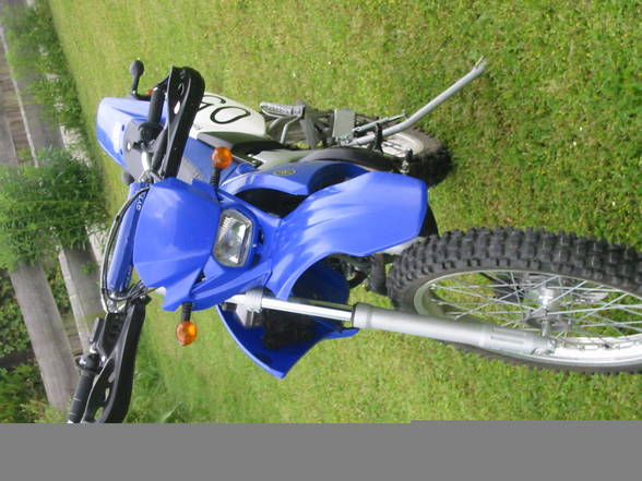 mei moped im orginal zustand - 