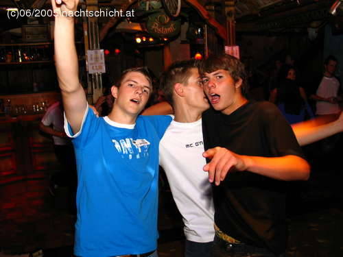 Partypics - 