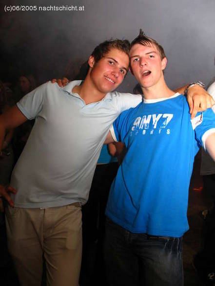 Partypics - 