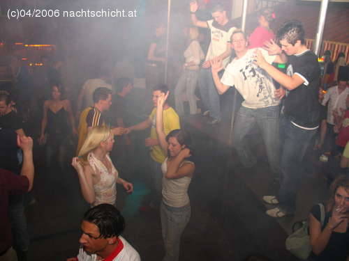 neiche fotos von da schicht. - 