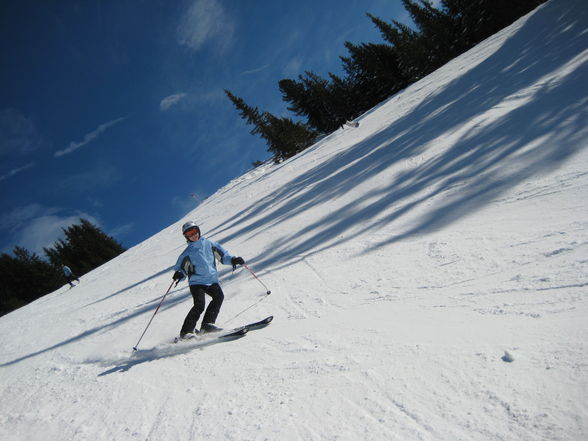 Saalbach - 