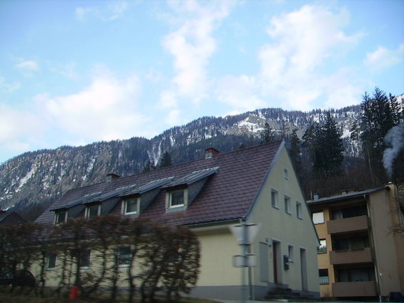 Schladming 07 - 