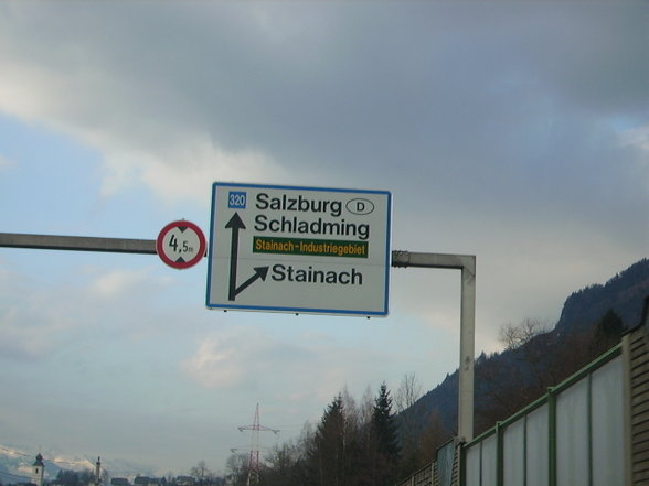 Schladming 07 - 