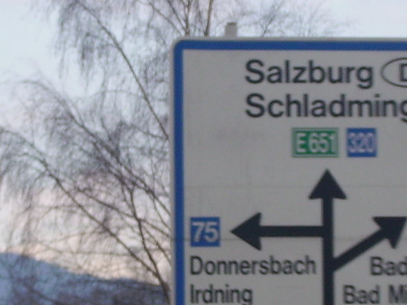 Schladming 07 - 