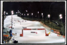 "Schladming 2006" - 