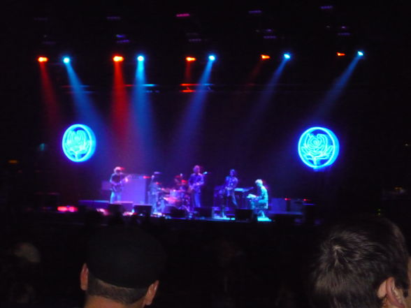 OaSiS_Concert - 