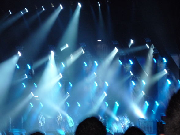 OaSiS_Concert - 