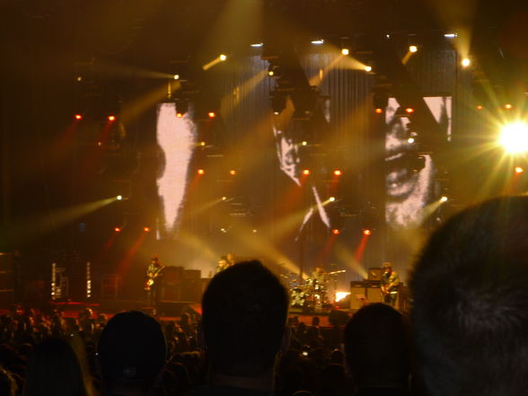 OaSiS_Concert - 