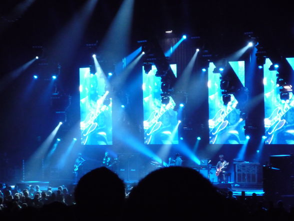 OaSiS_Concert - 