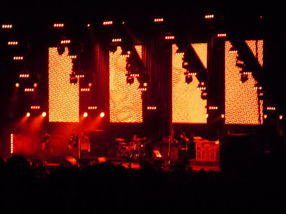 OaSiS_Concert - 