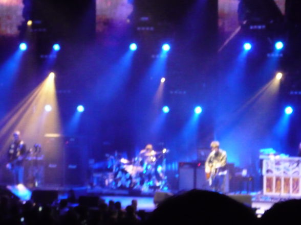 OaSiS_Concert - 