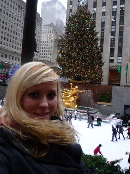 Christmas_in NYC - 